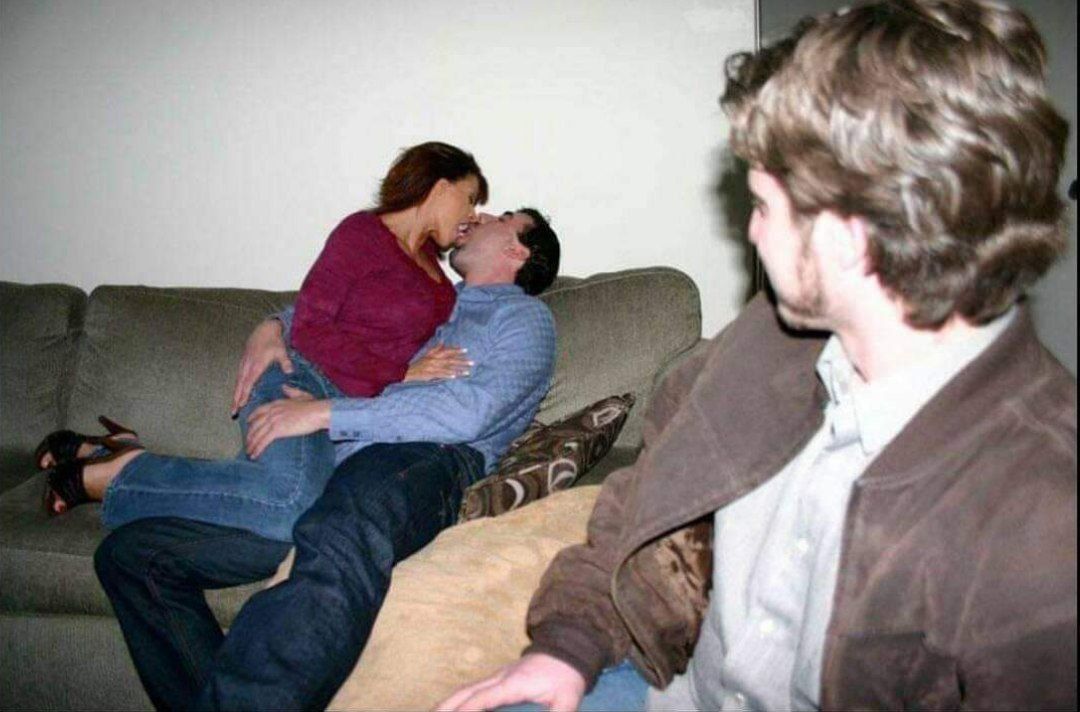 Turkish Slut Womans 62 arsivizm gallery