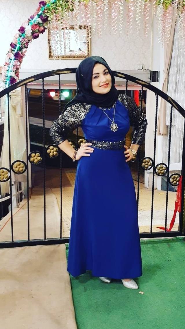 Turkish Slut Womans 62 arsivizm gallery