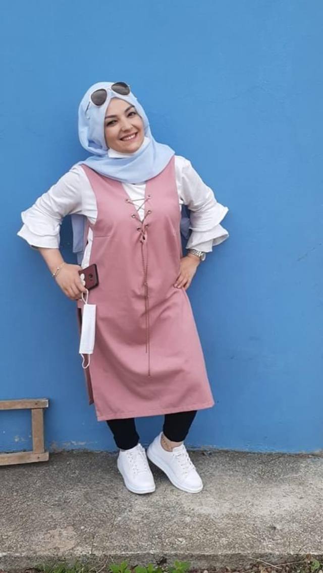 Turkish Slut Womans 62 arsivizm gallery