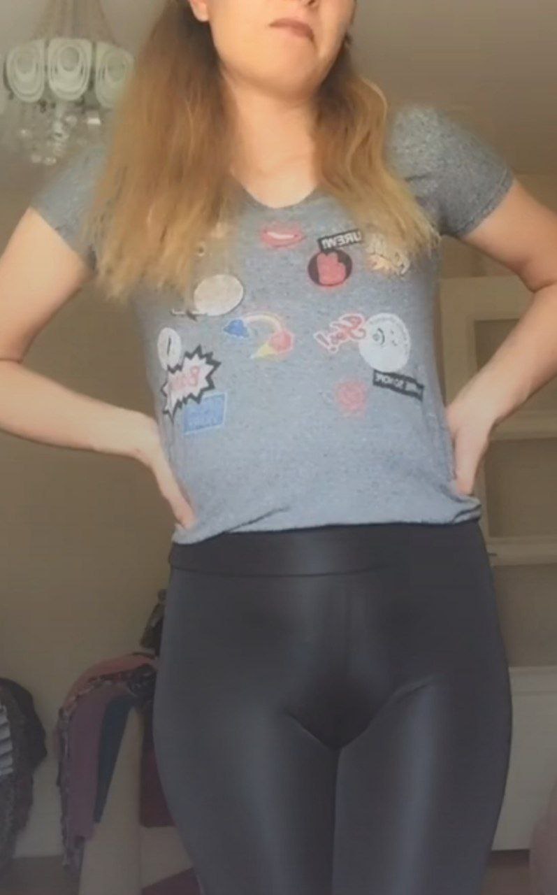 Turkish Slut Womans 62 arsivizm gallery