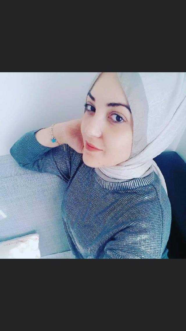 Turkish Slut Womans 62 arsivizm gallery