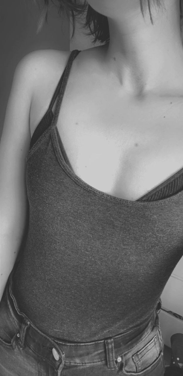 Turkish Slut Womans 62 arsivizm gallery