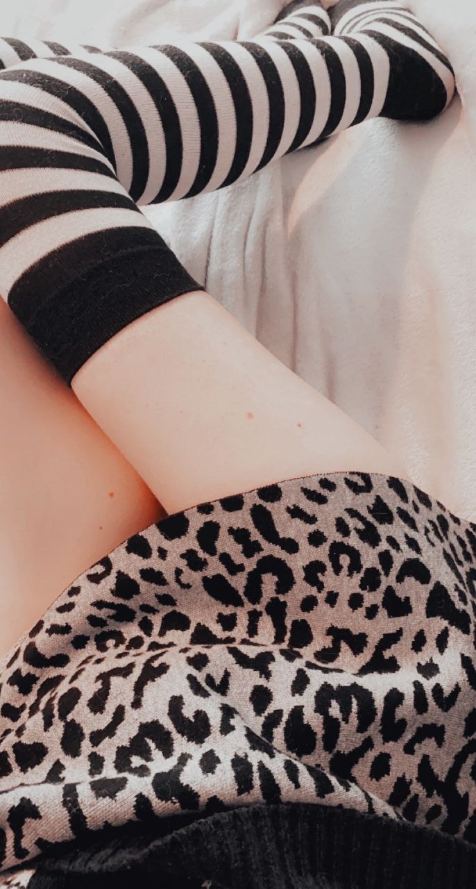 Turkish Slut Womans 62 arsivizm gallery