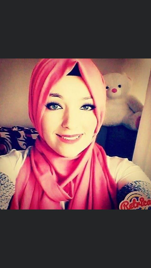 Turkish Slut Womans 62 arsivizm gallery