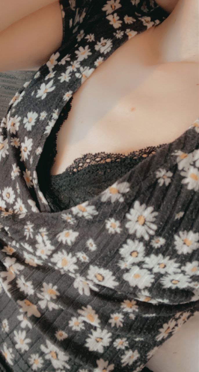 Turkish Slut Womans 62 arsivizm gallery