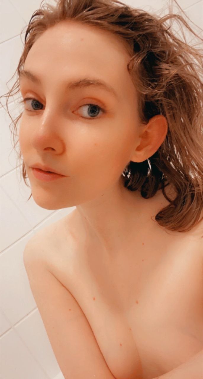 Turkish Slut Womans 62 arsivizm gallery