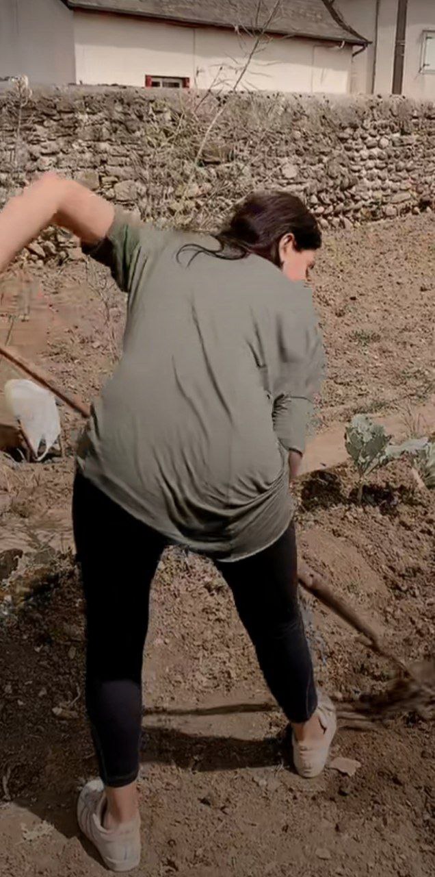 Turkish Slut Womans 62 arsivizm gallery