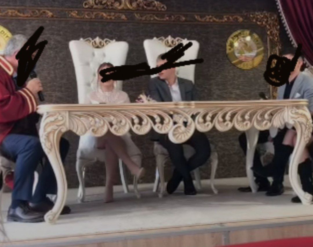 Turkish Slut Womans 62 arsivizm gallery