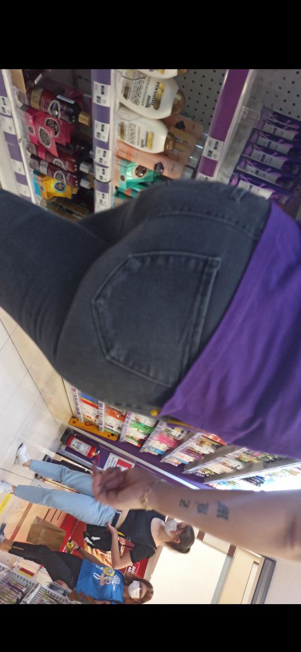 Turkish Slut Womans 62 arsivizm gallery