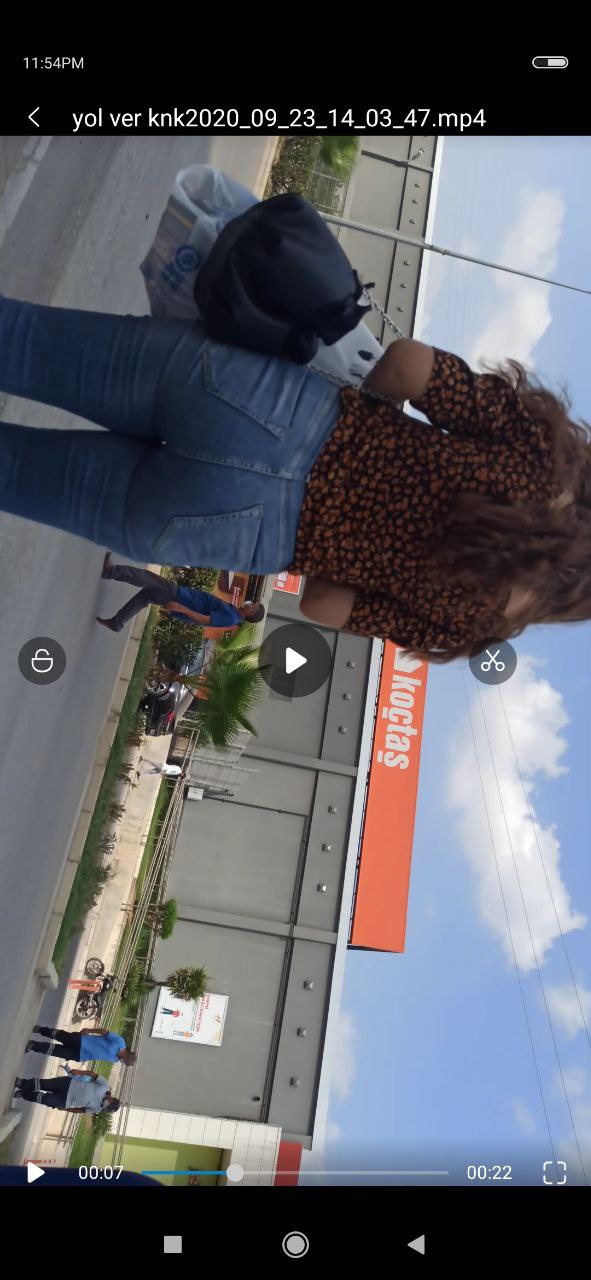 Turkish Slut Womans 62 arsivizm gallery