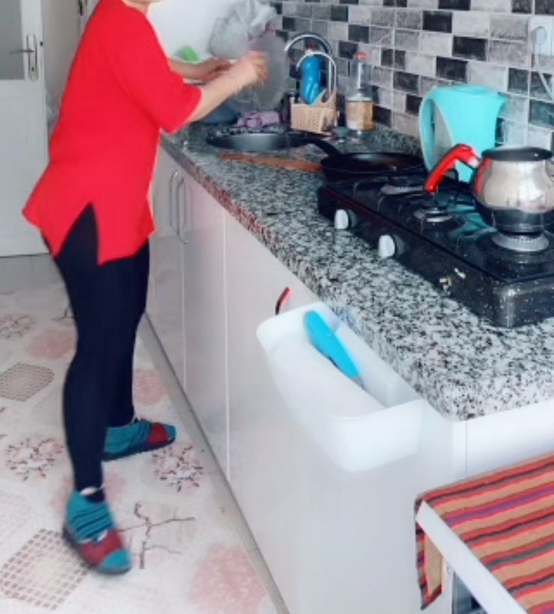 Turkish Slut Womans 62 arsivizm gallery