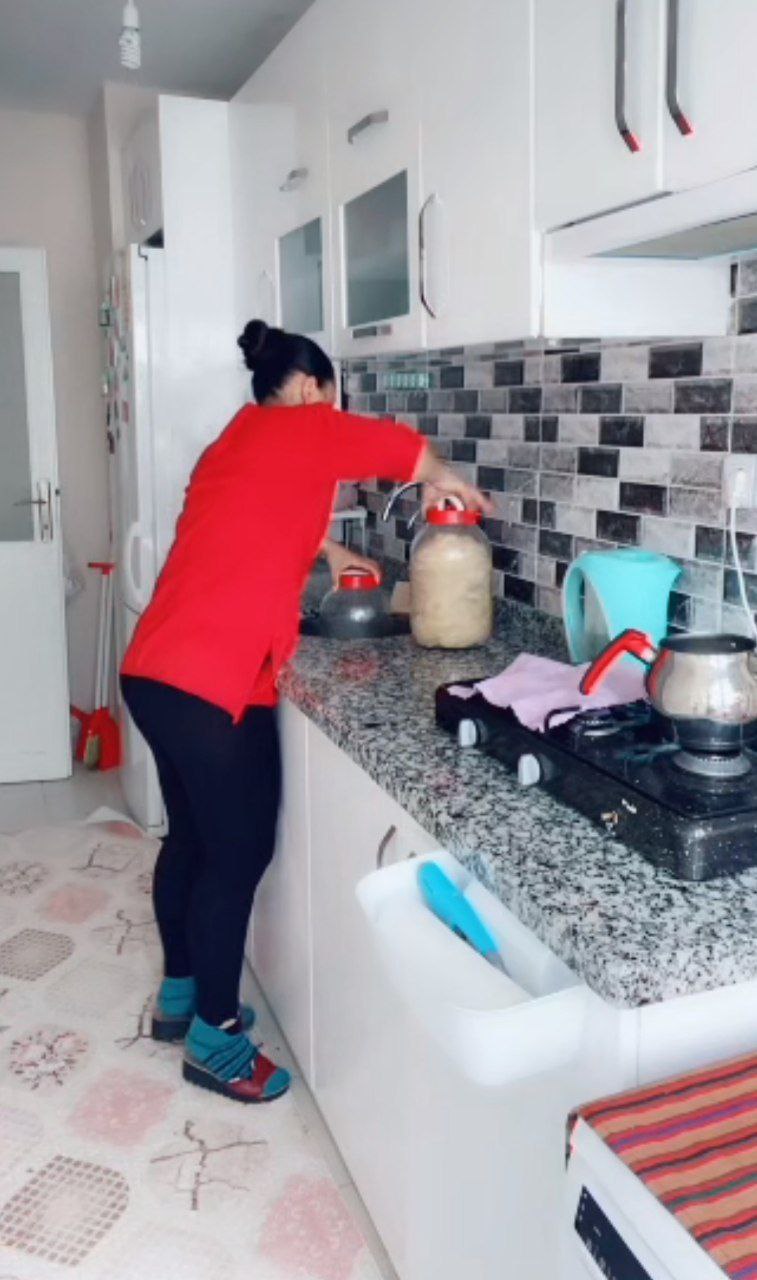 Turkish Slut Womans 62 arsivizm gallery