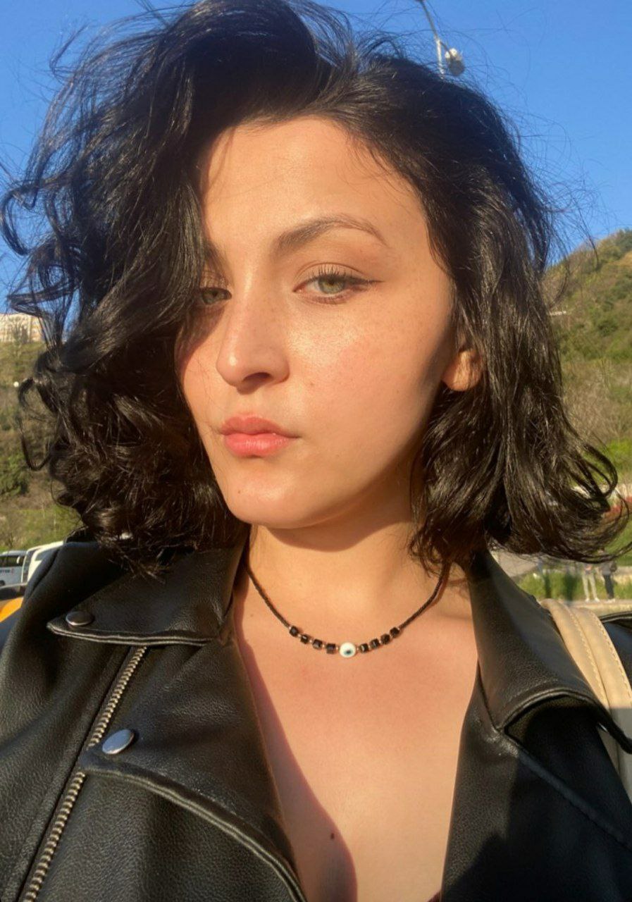 Turkish Slut Womans 62 arsivizm gallery