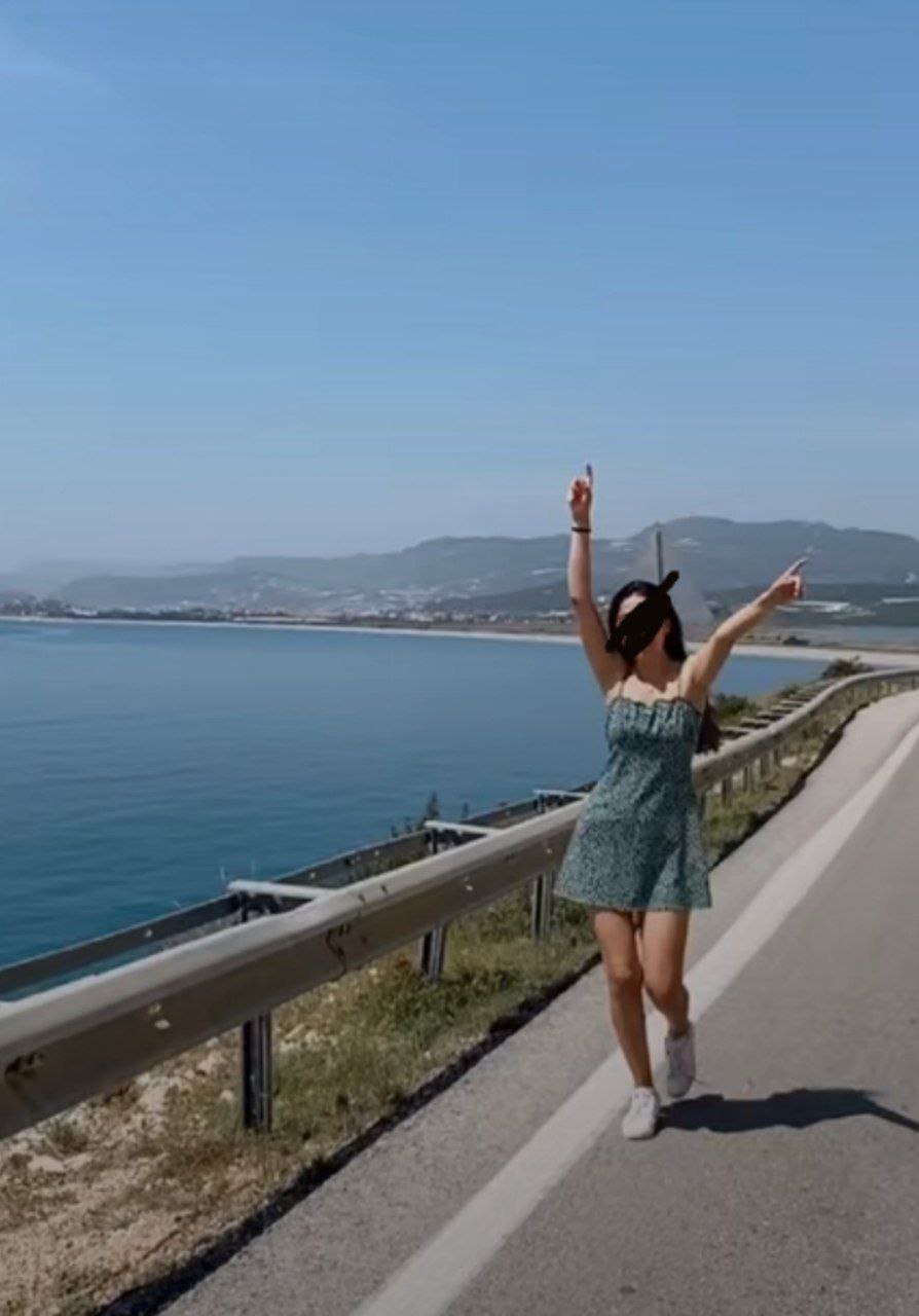 Turkish Slut Womans 62 arsivizm gallery