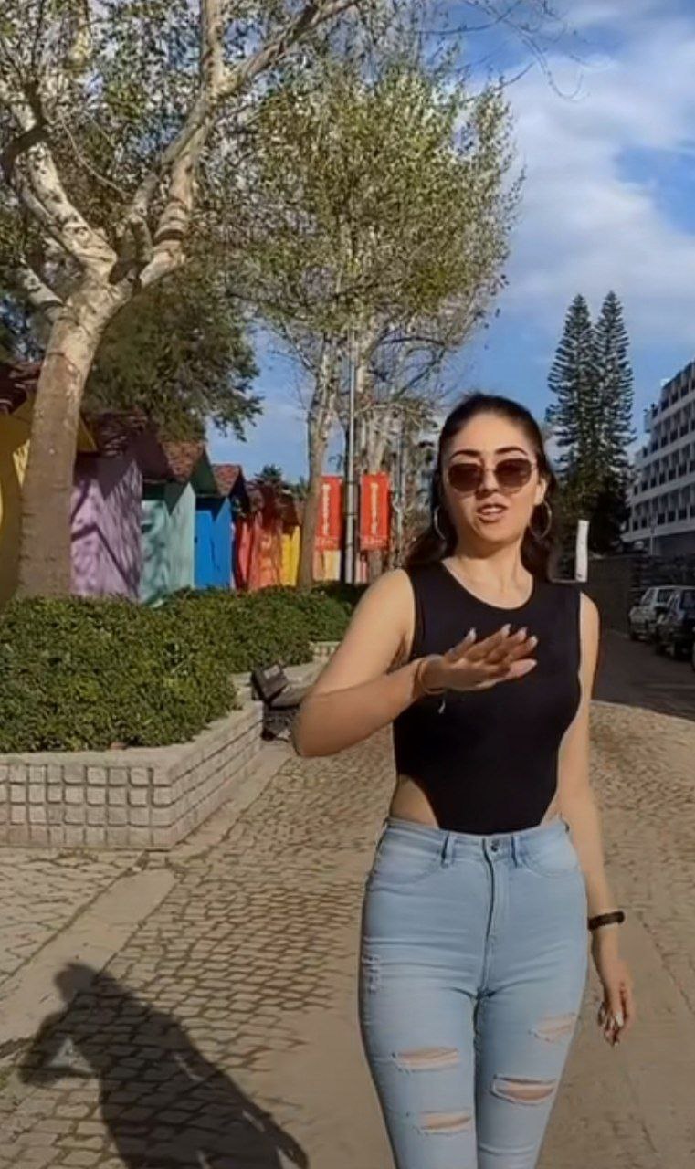 Turkish Slut Womans 62 arsivizm gallery