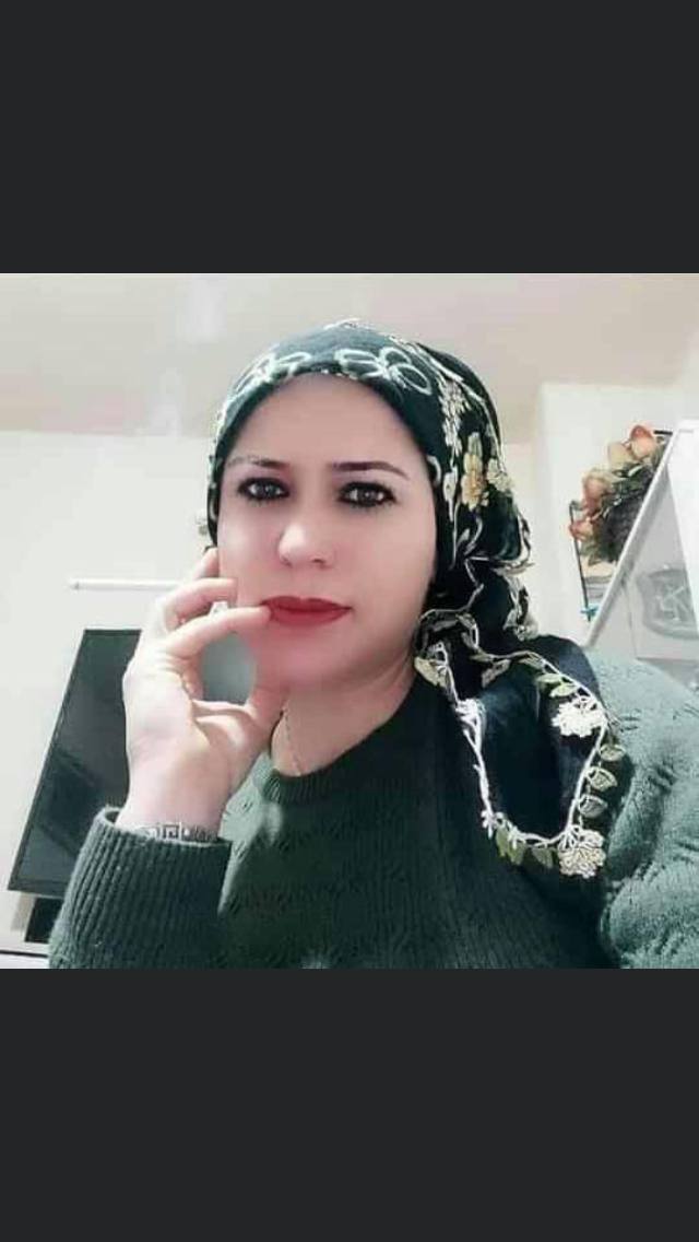 Turkish Slut Womans 62 arsivizm gallery