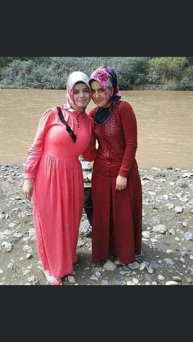 Turkish Slut Womans 62 arsivizm gallery