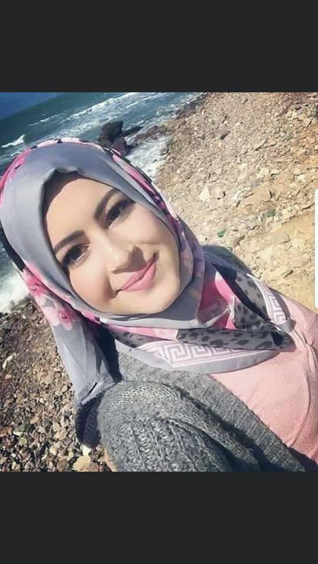 Turkish Slut Womans 62 arsivizm gallery