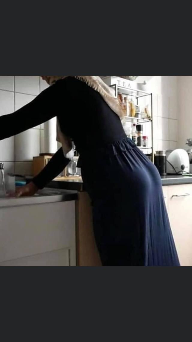 Turkish Slut Womans 62 arsivizm gallery