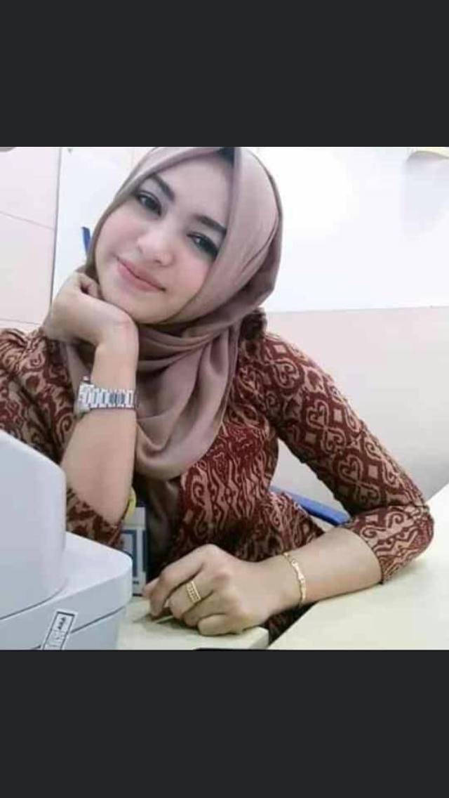 Turkish Slut Womans 62 arsivizm gallery