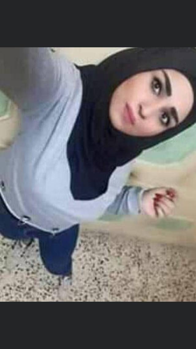 Turkish Slut Womans 62 arsivizm gallery