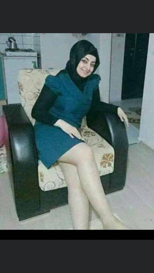 Turkish Slut Womans 62 arsivizm gallery