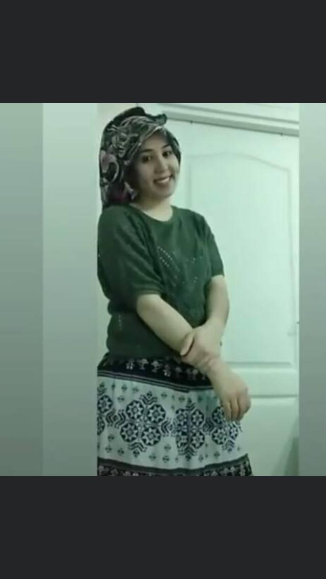 Turkish Slut Womans 62 arsivizm gallery