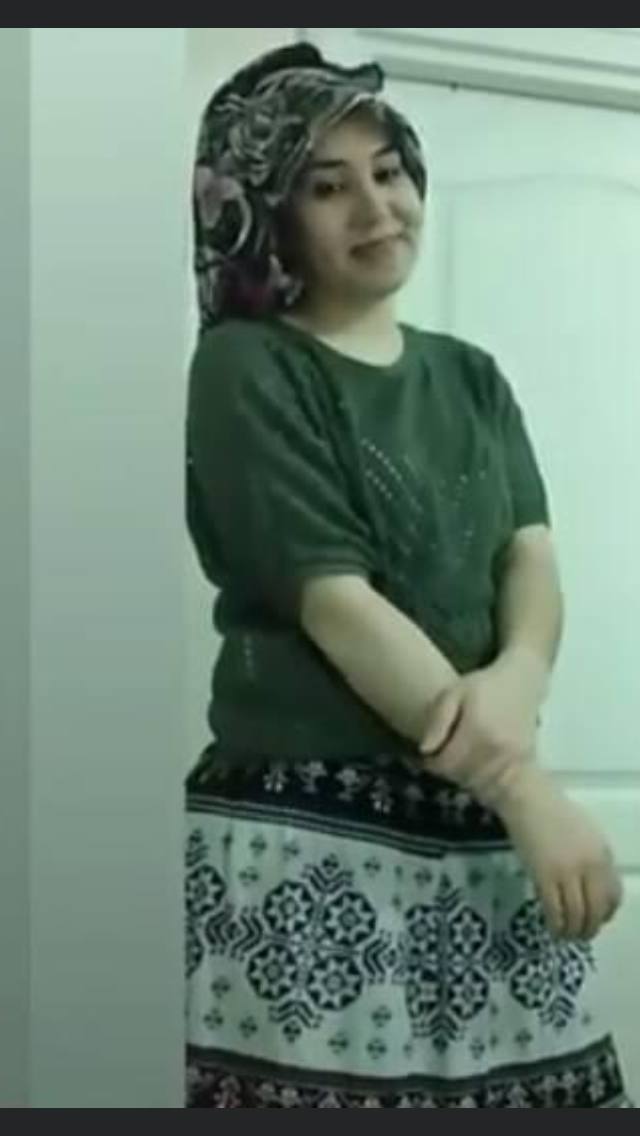 Turkish Slut Womans 62 arsivizm gallery