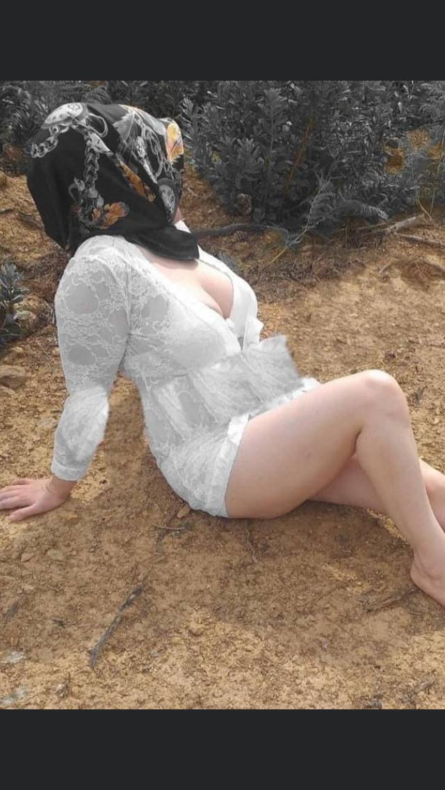 Turkish Slut Womans 62 arsivizm gallery