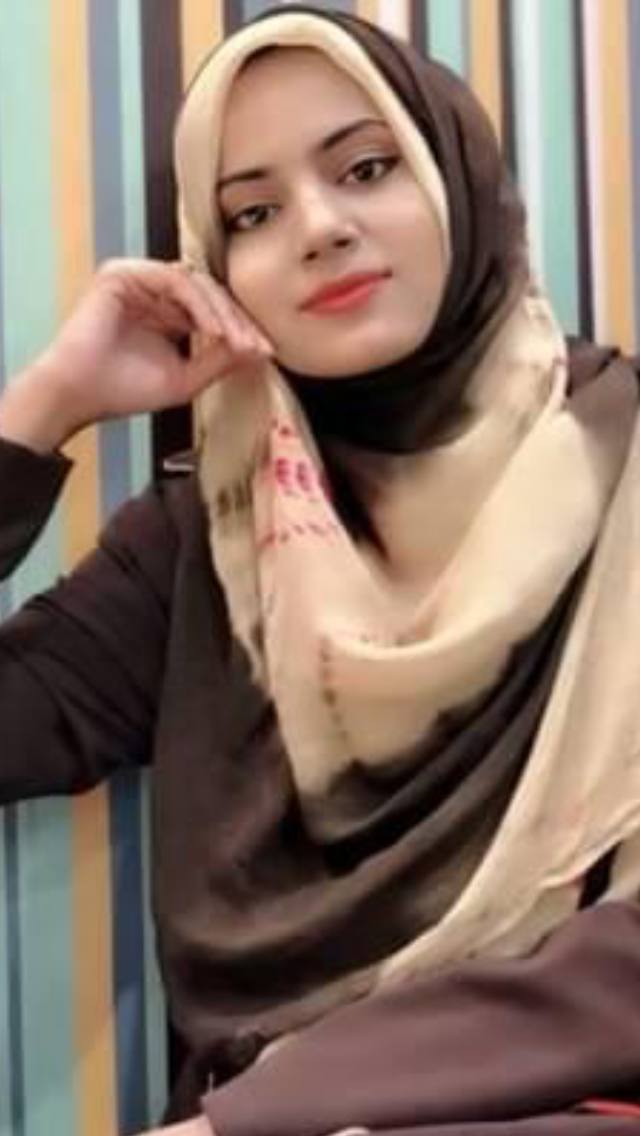 Turkish Slut Womans 62 arsivizm gallery