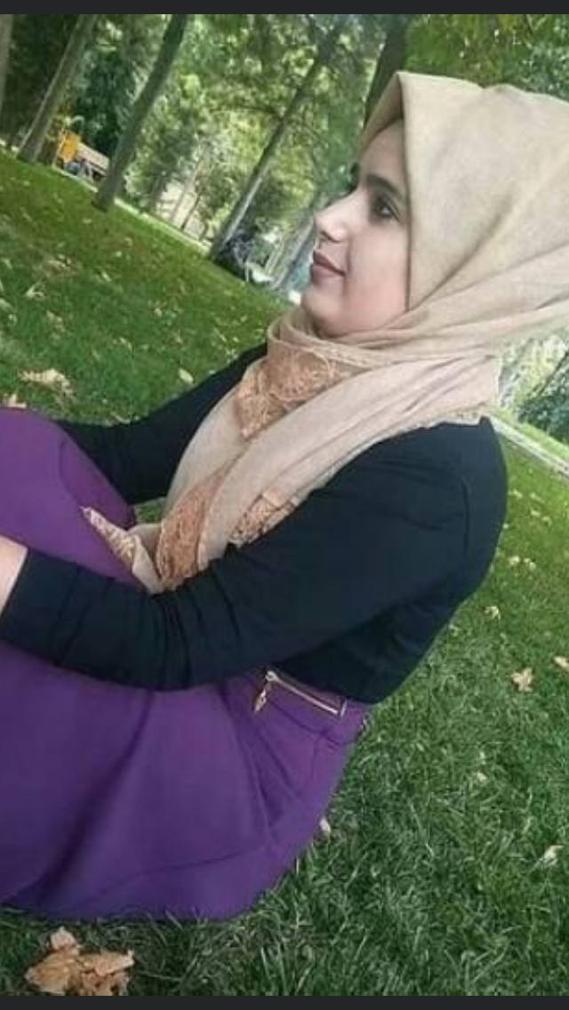 Turkish Slut Womans 62 arsivizm gallery