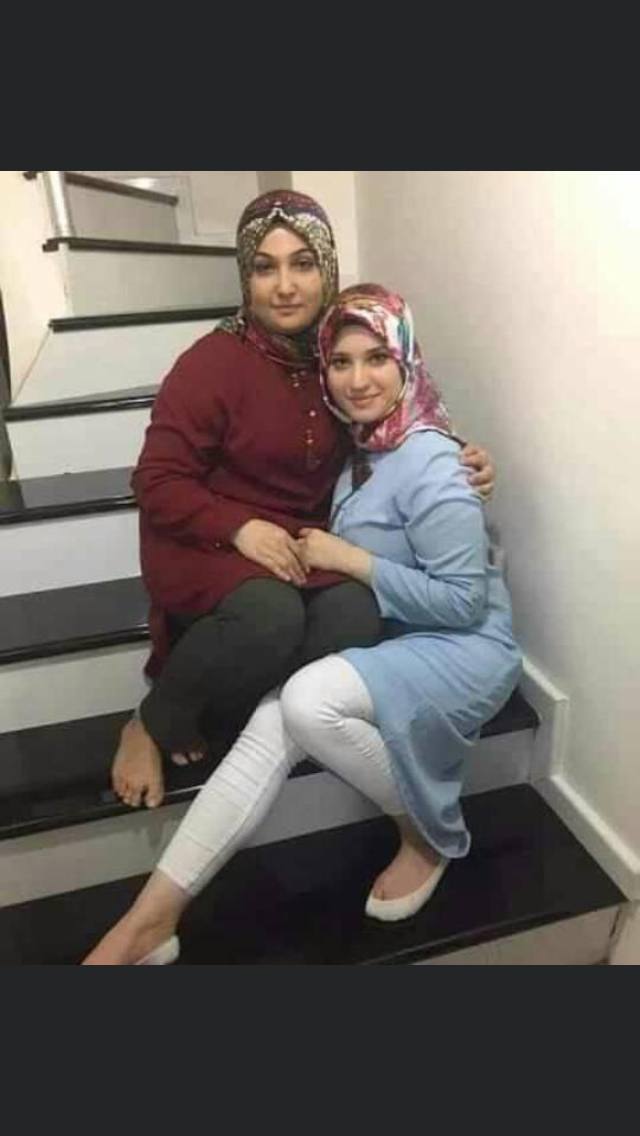 Turkish Slut Womans 62 arsivizm gallery