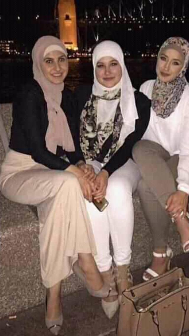 Turkish Slut Womans 62 arsivizm gallery