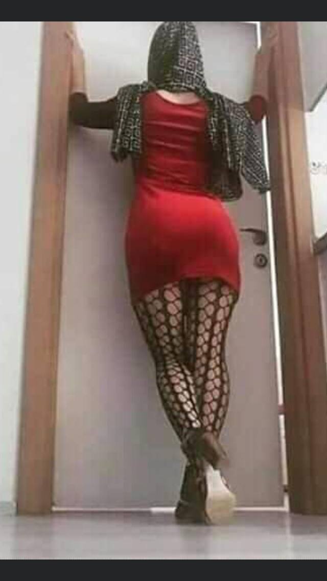 Turkish Slut Womans 62 arsivizm gallery