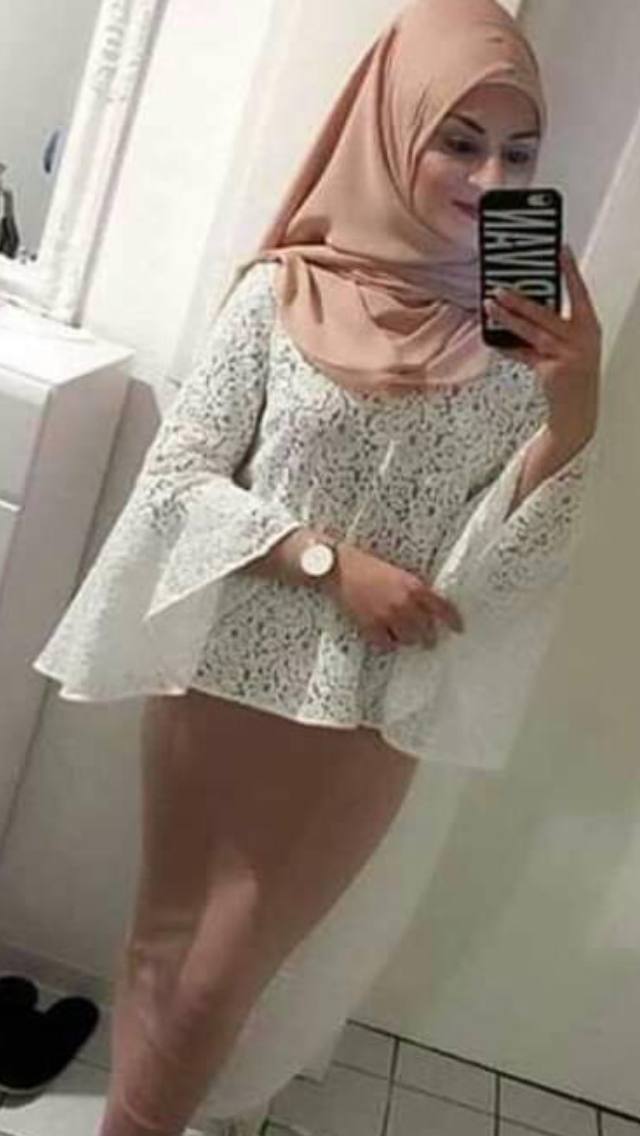 Turkish Slut Womans 62 arsivizm gallery