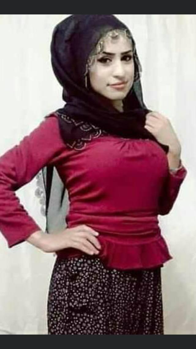 Turkish Slut Womans 62 arsivizm gallery