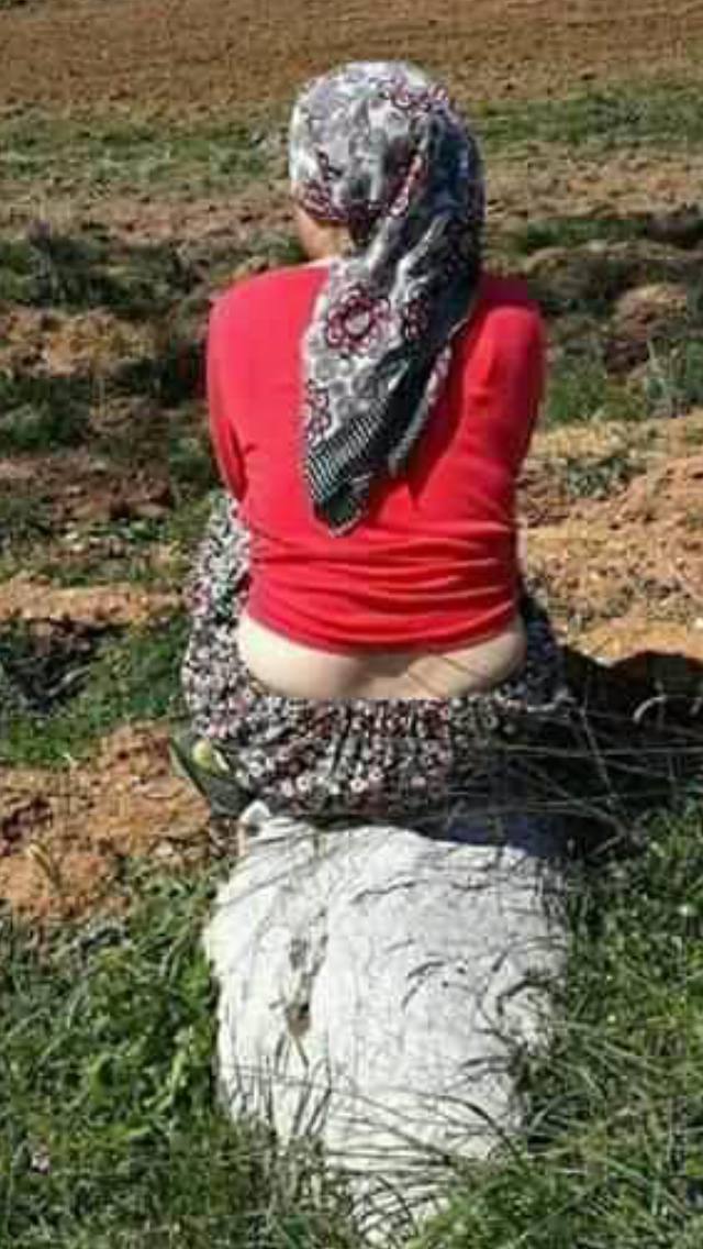 Turkish Slut Womans 62 arsivizm gallery