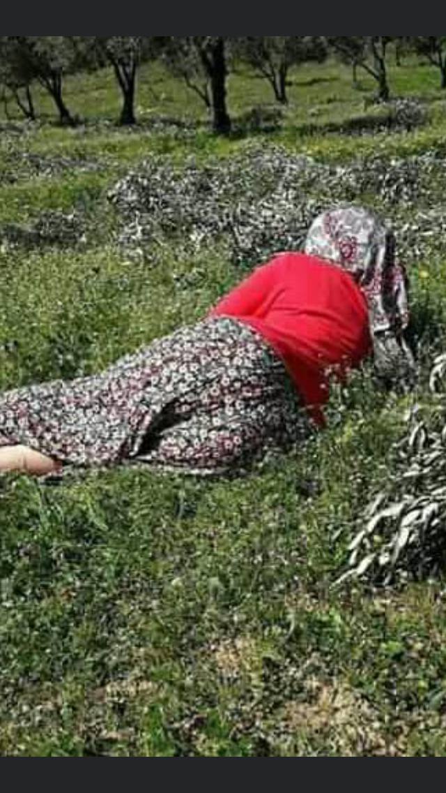 Turkish Slut Womans 62 arsivizm gallery