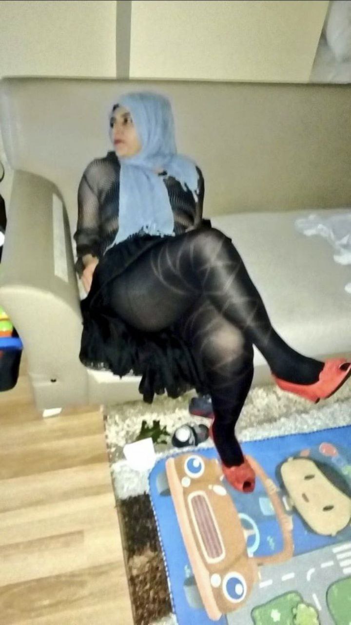 Turkish Slut Womans 62 arsivizm gallery
