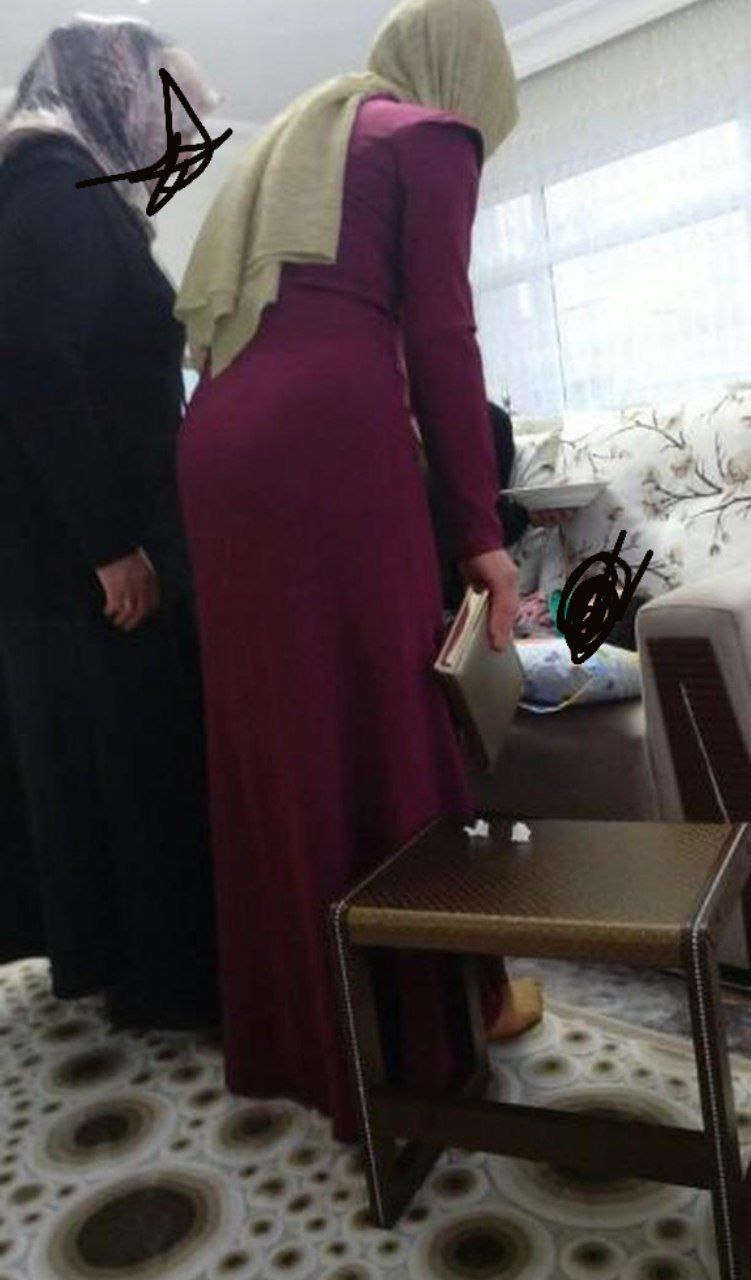 Turkish Slut Womans 62 arsivizm gallery