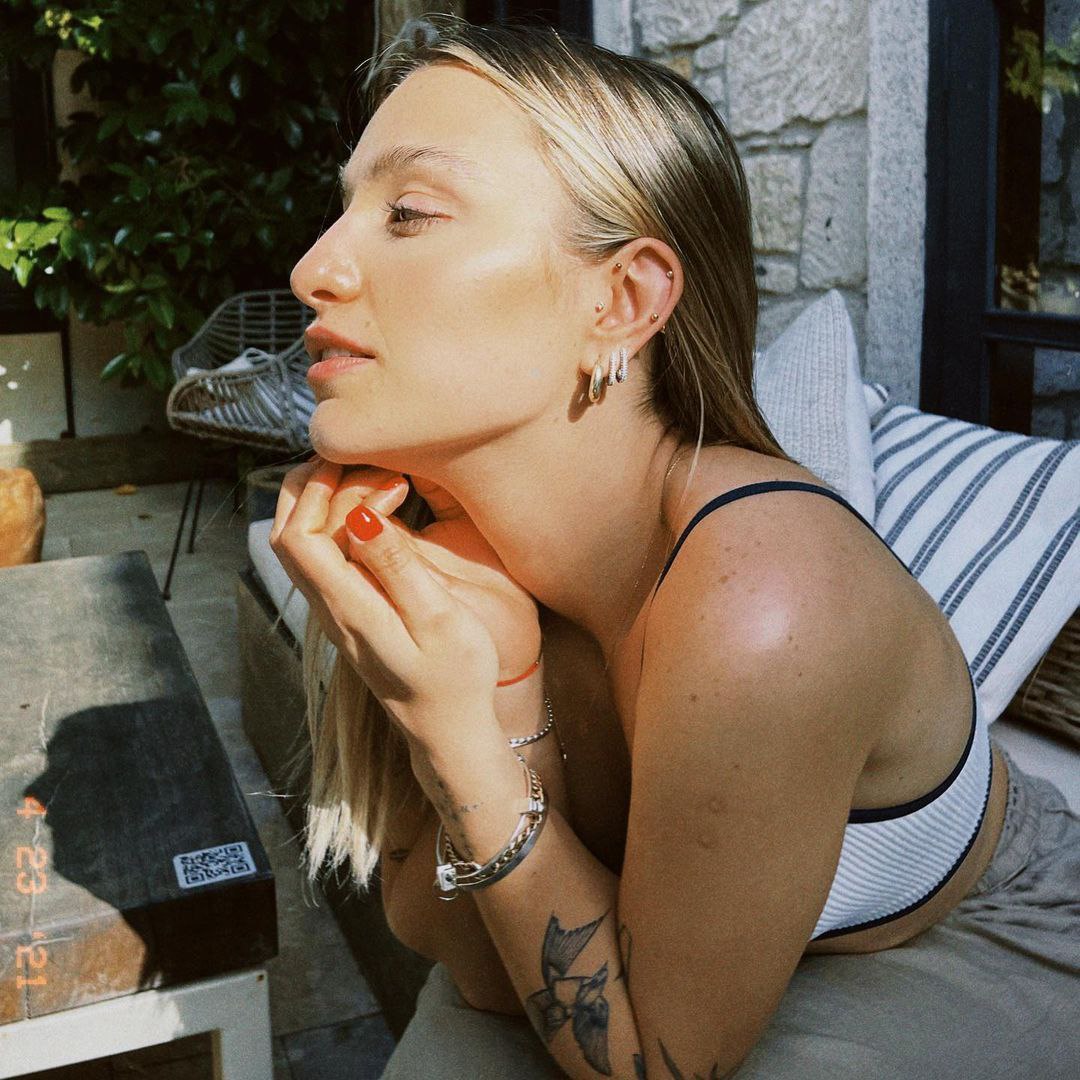 Turkish Slut Womans 62 arsivizm gallery