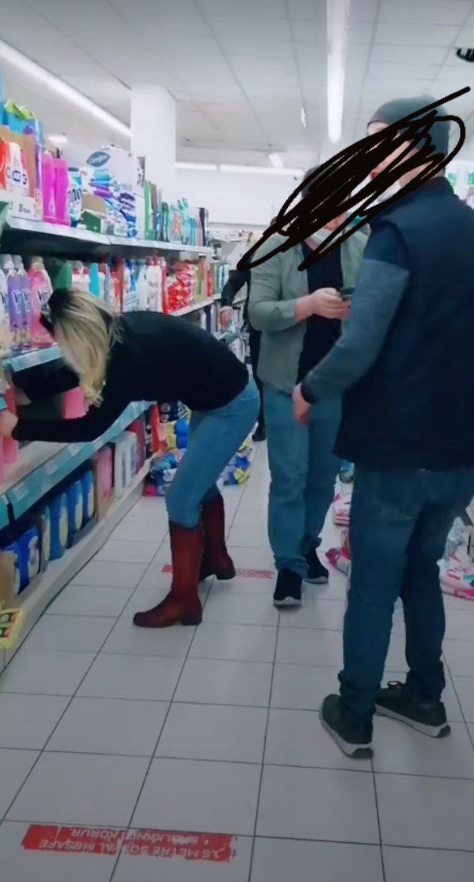 Turkish Slut Womans 62 arsivizm gallery