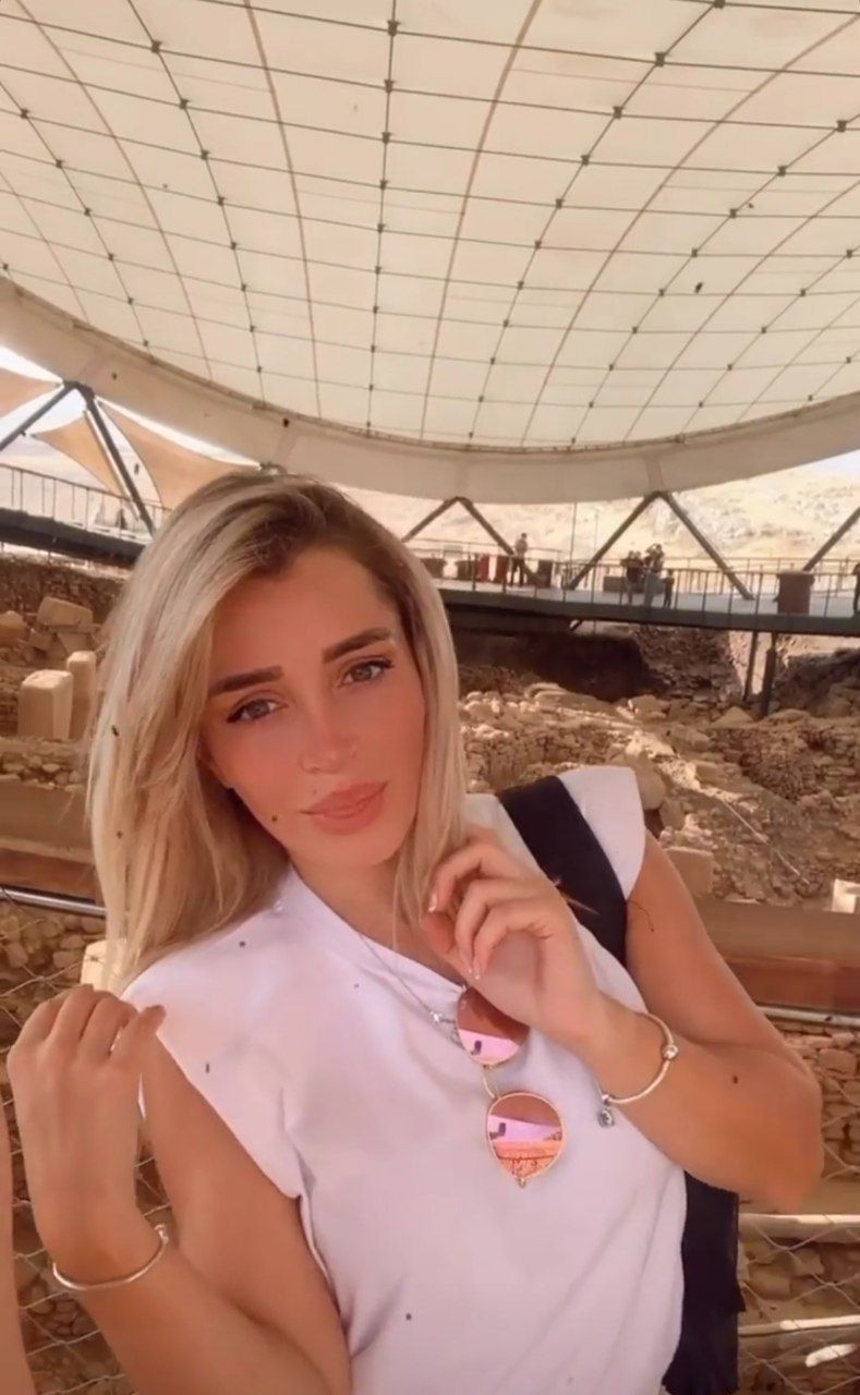 Turkish Slut Womans 62 arsivizm gallery