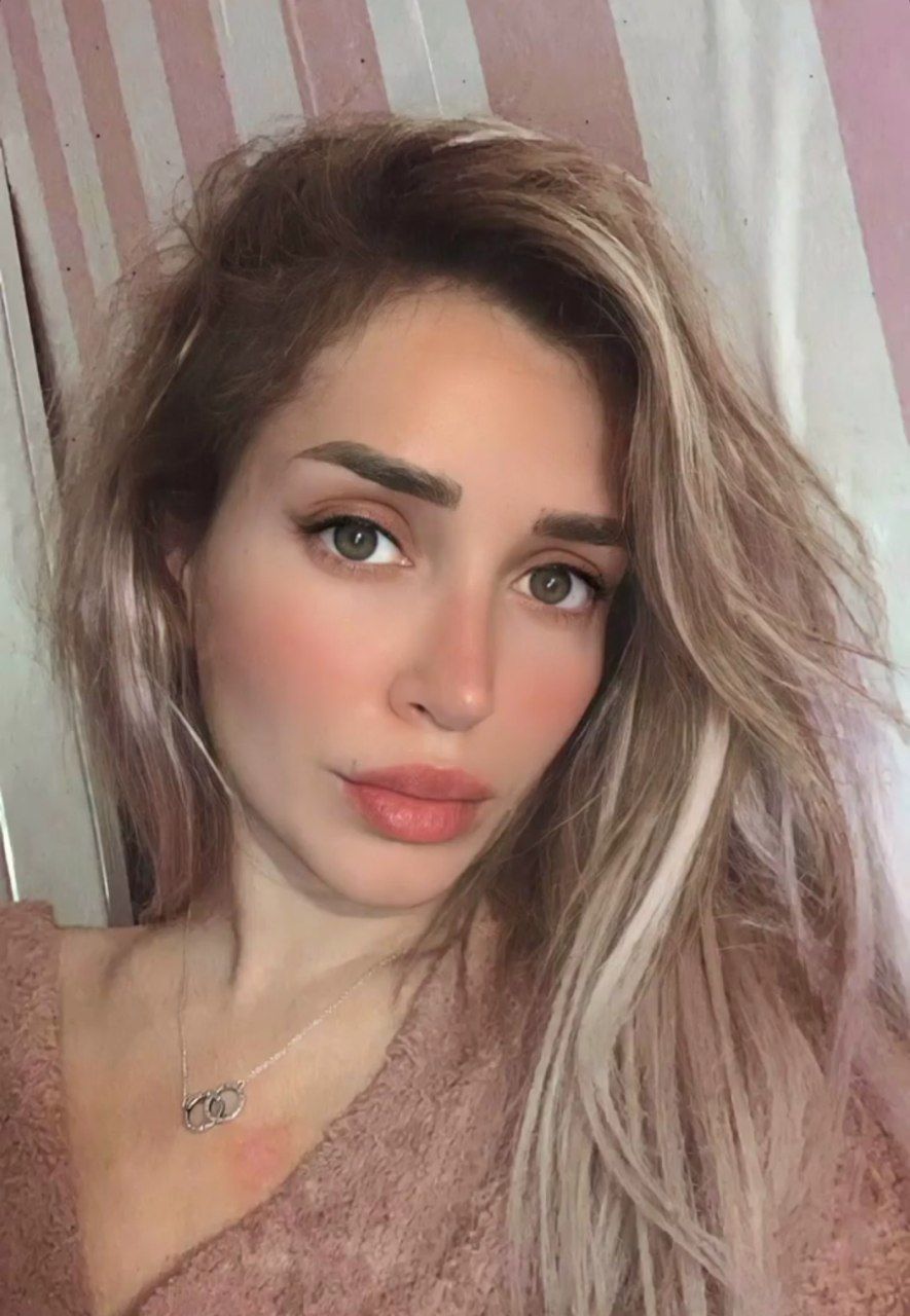 Turkish Slut Womans 62 arsivizm gallery