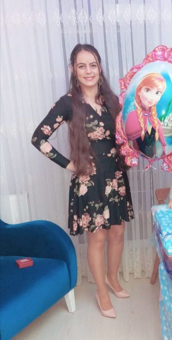 Turkish Slut Womans 62 arsivizm gallery