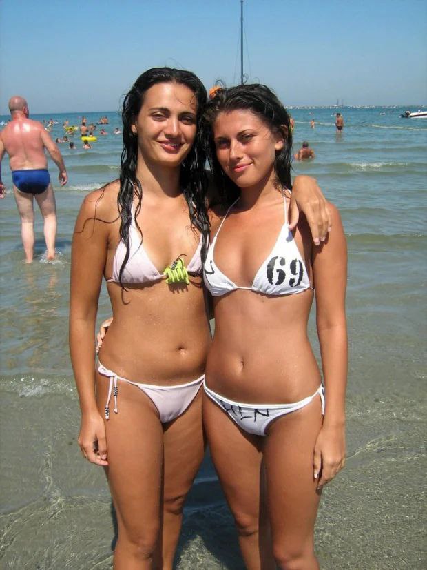 Turkish Slut Womans 62 arsivizm gallery