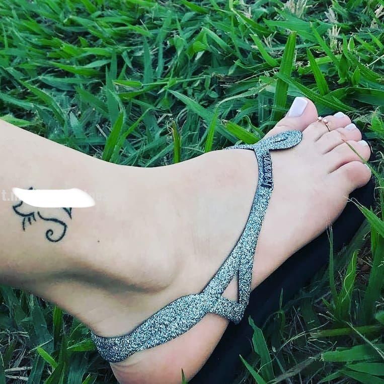 Turkish Slut Womans 62 arsivizm gallery