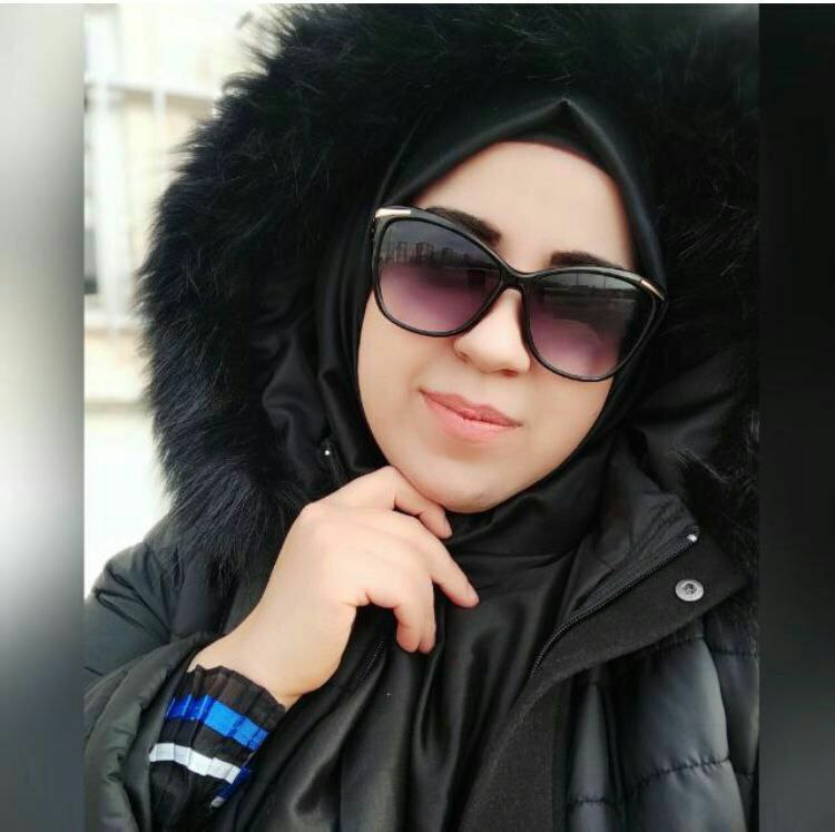 Turkish Slut Womans 62 arsivizm gallery