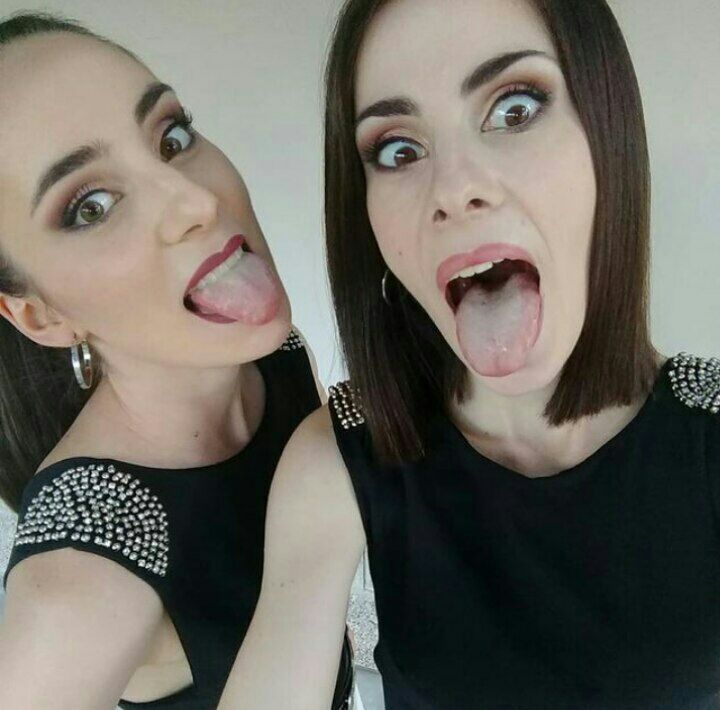 Turkish Slut Womans 62 arsivizm gallery