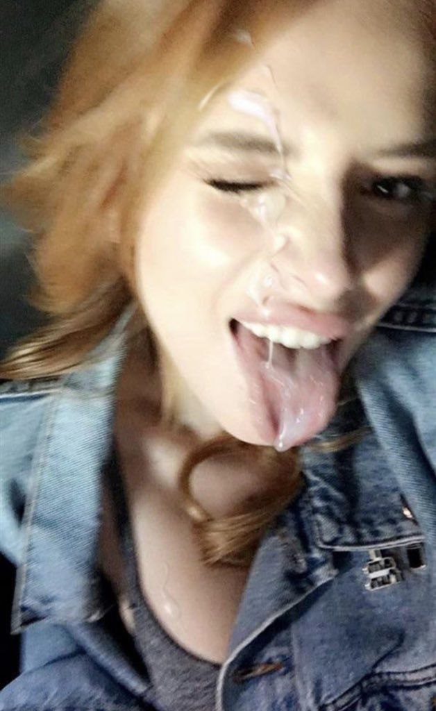 Turkish Slut Womans 62 arsivizm gallery